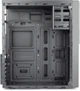 Компьютерный корпус Vultech VCO-A1699 / Без БП / Черный - изображение 4