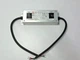 Блок питания Mean Well XLG-150-24-A 24V 150W IP67 для LED освещения - Уцінка - изображение 2