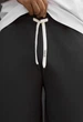 Трикотажні шорти Staff tw dark gray L - изображение 3