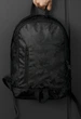 Рюкзак Чоловічий Стаф Чорний Камуфляж 17 Літрів Міський Staff Daz 17l Black Camo Универсальный (392149) - зображення 1