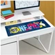 Ігрова поверхня Paladone One Piece 80 x 30 см (PP14338OPNF) - зображення 6