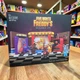 Детский конструктор ФНАФ Аниматроники 481 деталь игровые фигурки для детей познавательный конструктор - изображение 4