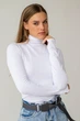 Гольф Flexit 46/48(L/XL) Белый (145798) - изображение 2