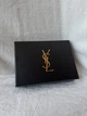 Лимитированный набор мини парфюма YvesSaintLaurent аналог - изображение 2