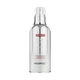 Киснева есенція з пептидами для еластичності шкіри Medi-Peel Peptide 9 Volume All In One Essence 100 ml - зображення 1