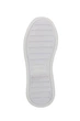 Мужские кеды Guess 44.5 Черный (145892) - изображение 6
