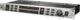Eliminator sprzężeń Behringer FBQ2496 (4033653030380) - obraz 3