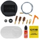 Набор для чистки ружей Otis Universal Shotgun Gun Cleaning Kit - изображение 1