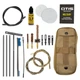 Набор для чистки оружия Otis 5.56mm/9mm Defender Series I-MOD Cleaning Kit - изображение 1
