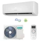 Кондиционер Hisense Easy Smart CA25YR03G/CA25YR03W - изображение 1