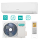 Кондиціонер Hisense ULTRA COMFORT KE35MR0BG / AS35MR0EW - зображення 1