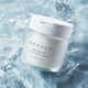 Пилинг-диски с BHA и PHA-кислотами Needly Daily Toner Pad 80 шт - изображение 5
