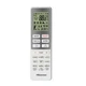 Кондиционер Hisense Energy Pro X QH25XV4BG / AS25XU0EW - изображение 2