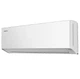 Кондиционер Hisense Energy Pro X QH35XV4AG / AS35XU0EW - изображение 5