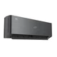 Кондиционер Hisense Energy Pro X QH25XV4BG / AS25XU0EW - изображение 5