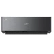 Кондиционер Hisense Energy Pro X QH25XV4BG / AS25XU0EW - изображение 8