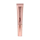 Хайлайтер Charlotte Tilbury Beauty Light Wand Pillow Talk Original 12 ml - изображение 1