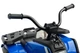 Pojazd akumulatorowy Buggy Toyz Terra Blue (5908310396897) - obraz 8
