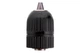 Патрон для дрели самозажимной Intertool 1/2" х 20 2-13 мм (ST-1221) - изображение 3