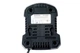 Зарядное устройство для шуруповерта Intertool 12 В Li-ion к WT-0321 (WT-0320) - изображение 3
