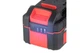 Акумулятор Intertool 20В x 4Ач Li-Ion Storm (WT-0341) - зображення 4