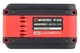 Аккумулятор Intertool 20В x 2Ач Li-Ion Storm (WT-0340) - изображение 5