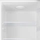 Холодильник з нижн. мороз. камерою Gorenje, 143x50x56см, 2 двері, 175(53)л, А+, механіч. упр. , Зона св-ті, сірий - зображення 3
