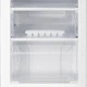 Холодильник з нижн. мороз. камерою Gorenje, 143x50x56см, 2 двері, 175(53)л, А+, механіч. упр. , Зона св-ті, сірий - зображення 5