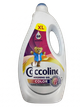 Гель для прання Coccolino Care для кольорових речей 2.72 л 68 прань - зображення 1