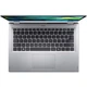 Ноутбук Acer Aspire Go 14 (AG14-31P)/ Intel Core i3-N305/RAM 8GB/SSD 512Gb/Intel UHD Graphics - изображение 2