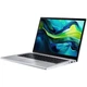 Ноутбук Acer Aspire Go 14 (AG14-31P)/ Intel Core i3-N305/RAM 8GB/SSD 512Gb/Intel UHD Graphics - изображение 4