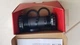 Каретка Sram DUB BSA 68/73 - зображення 2