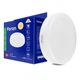 Cветодиодная лампа Feron LB-153 10W 230V GX53 2700К теплый свет (LB-153/2700) - изображение 4