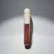 Блиск для губ Rare Beauty Positive Light Luminizing Lip Gloss Glimmer, обʼєм 3,3 мл - изображение 1