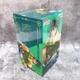 Фигурка Джозеф Джостар ДжоДжо JoJo’s Bizarre Adventure Joseph Joestar Banpresto Mometria 22 см - изображение 6