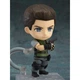 Коллекционная фигурка Resident Evil Nendoroid Chris Redfield Action - изображение 6