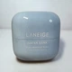 Зволожувальний крем для обличчя LANEIGE Water Bank Cream Moisturizer 20 мл - зображення 1