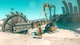Ключ активації MOTORSLICE для Xbox Series S/X - зображення 13