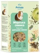 Корм для морських свинок ''Біотин'' (500 г) Природа - зображення 1