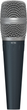 Профессиональный конденсаторный микрофон Behringer SB 78A (4033653055680) - изображение 4