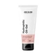 Гидрофильное масло-гель Hydrophilic Cleansing Oil-Gel Joko Blend 200 мл 4823109400658 - изображение 2