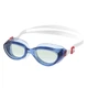 Очки для плавания Speedo FUTURA HYDRO BLU (8-E000036005) - изображение 1