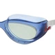 Очки для плавания Speedo FUTURA HYDRO BLU (8-E000036005) - изображение 2