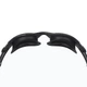 Окуляри для плавання Speedo HYDROSITY 2.0 MIRRORED BLACK (8-00493718392) - зображення 3