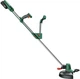 Акумуляторний тример Bosch UniversalGrassCut 18V-26 (06008C1D04) - зображення 1