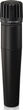 Профессиональный динамический микрофон Behringer SL 75C (4033653055673) - изображение 2