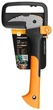 Hak leśny mały Fiskars WoodXpert XA2 (126006) - obraz 2
