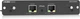 Карта розширення Klark Teknik DN32-DANTE (0748252143440) - зображення 2