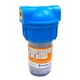 Фільтр поліфосфатний Atlas Filtri DOSAFOS MIGNON L 3P, 1/2" (RA404P511) - зображення 1