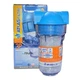 Фільтр поліфосфатний Atlas Filtri DOSAFOS MIGNON L2P, 1/2" - зображення 2